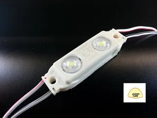 LED Eagle-2 modules