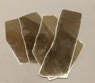 MICA PLATES