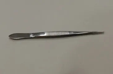 Tweezers 150mm